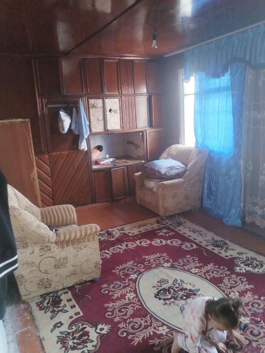 Продам срочно Дачу
