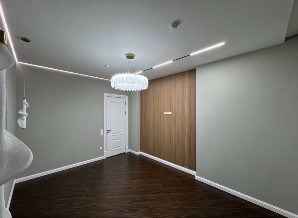 продается шикарное квартира НРГ Жомий