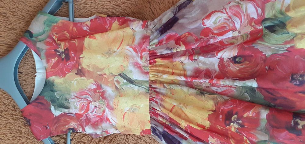 Unique оригинална ххххххх