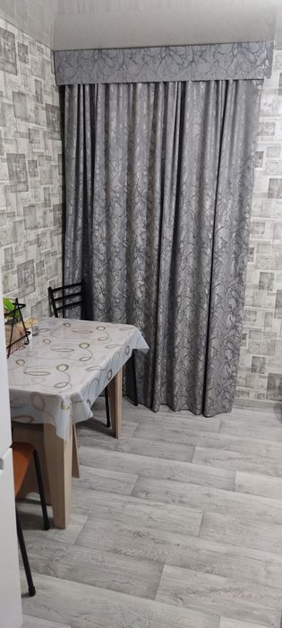 Продам квартиру 1 комнатную