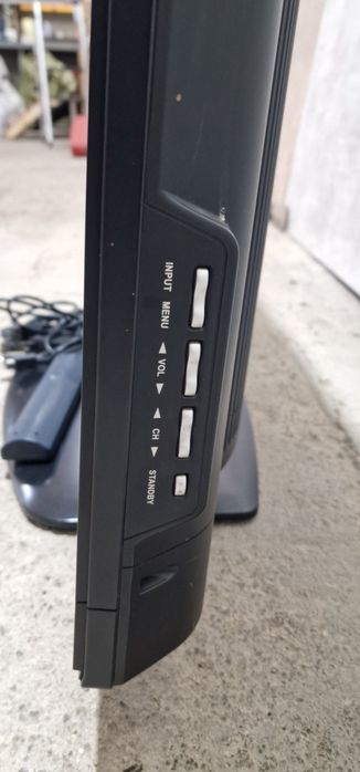 Телевизор Sony BRAVIA 15 000