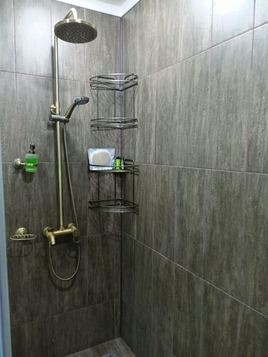 Квартира на месяц