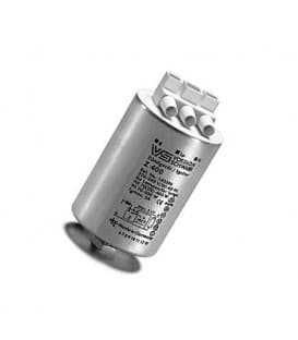 Ignitor-Aprindere electronică  Lampi sodiu Z 400 MK si Z 400 M