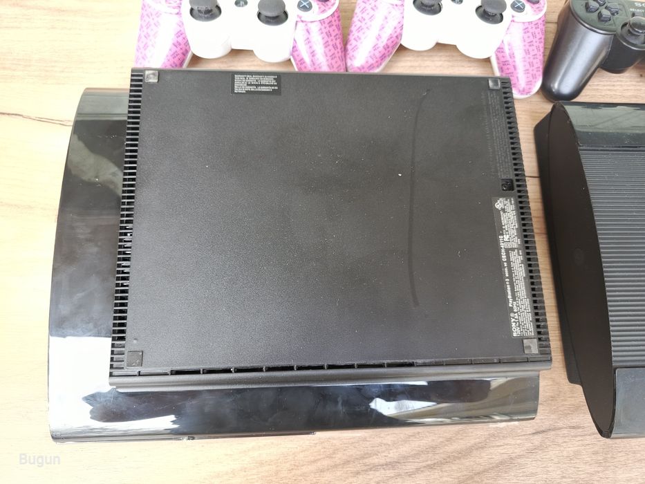 plesteshin 3 ishlashi alo