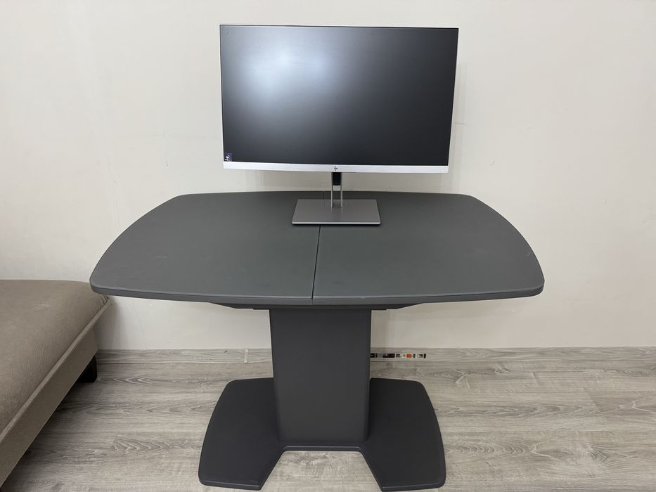 Стол журнальный, кухонный с механизмом