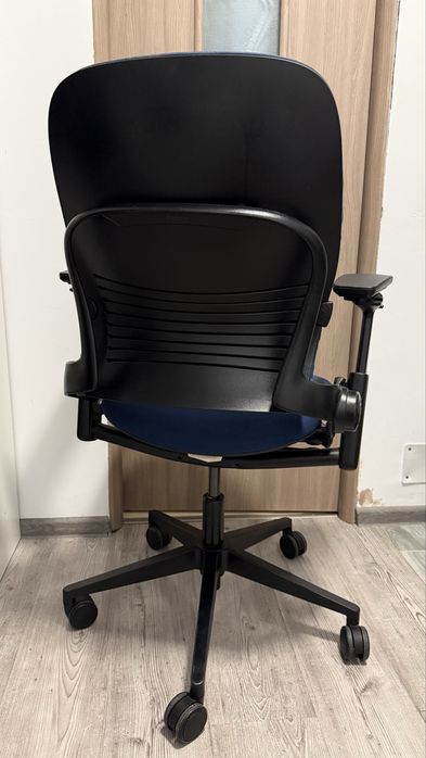 Scaun de birou Steelcase Leap V2