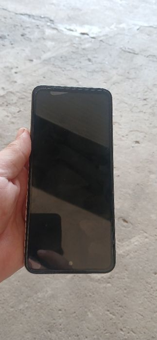 Tecno Neo 3 128 ga 4