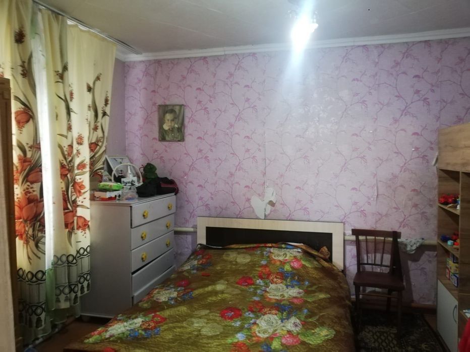 Продам частный дом