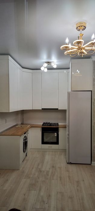 Ремонт,Сборка,Разборка мебели