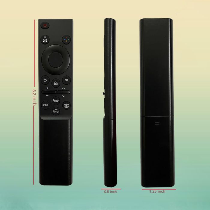 SAMSUNG 55M70H Официальный
