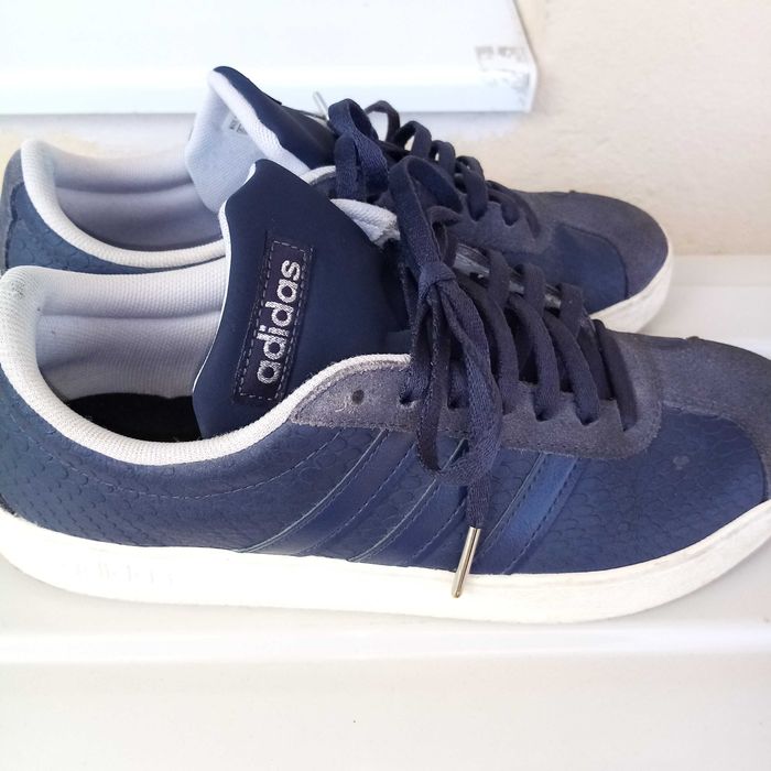 Маратонки Adidas