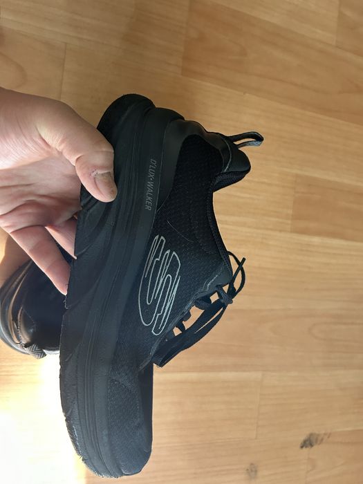 Кросовки skechers