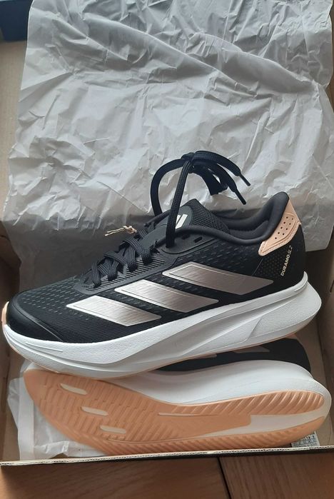 Дамски маратонки Adidas