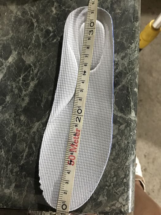 Обувь для мальчиков