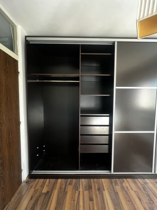 Dressing 4 usi 300cm