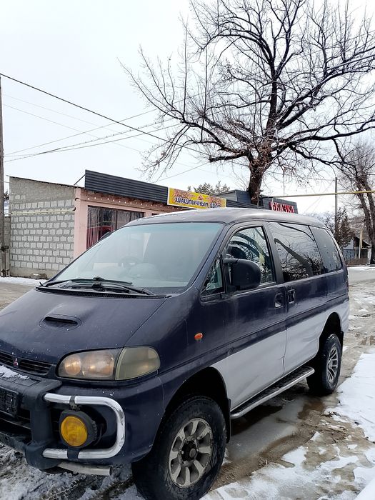 Продам  2.8 4М40