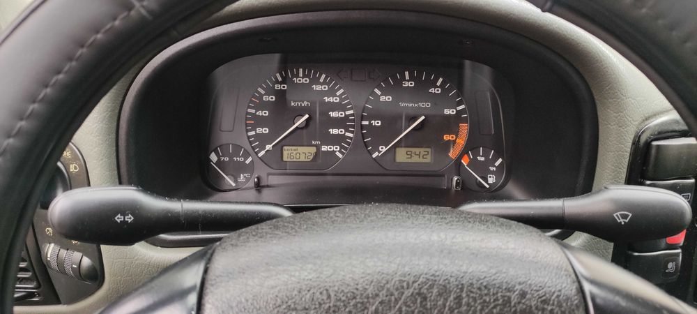 Продавам Vw Polo, Поло