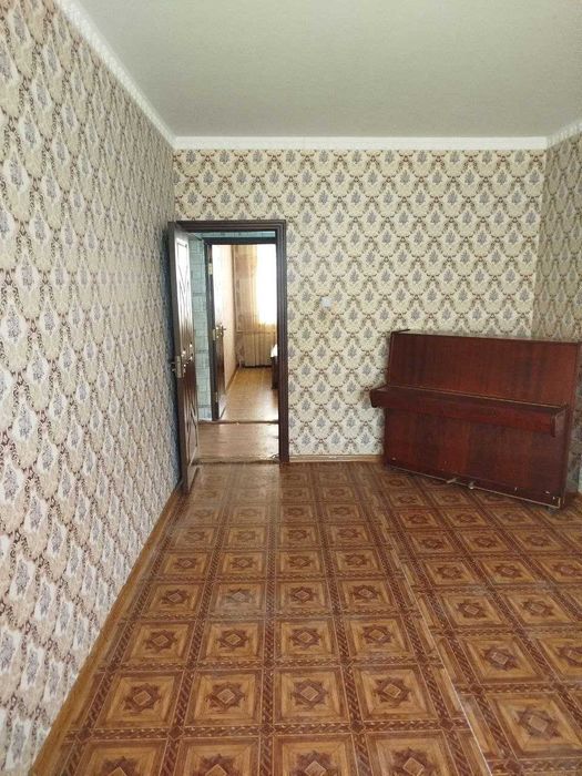 Квартира ижарага берилади