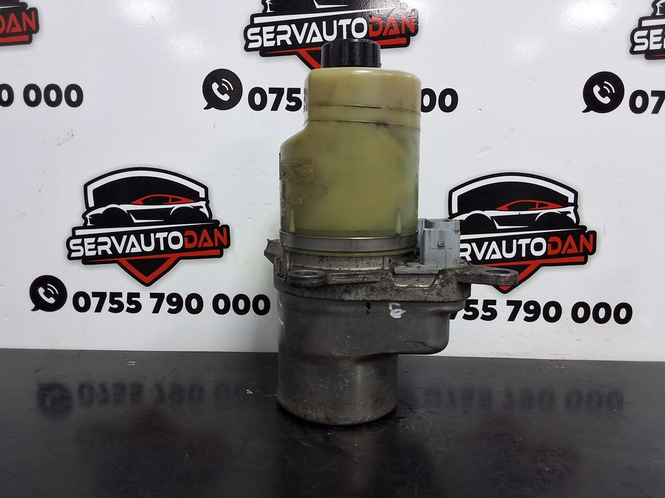 pompa servodirectie electrica ford focus 2 (2004-2010) [da_] 1.6 motor