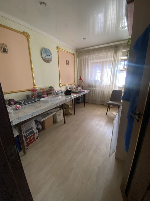 Продаются два дома с магазином