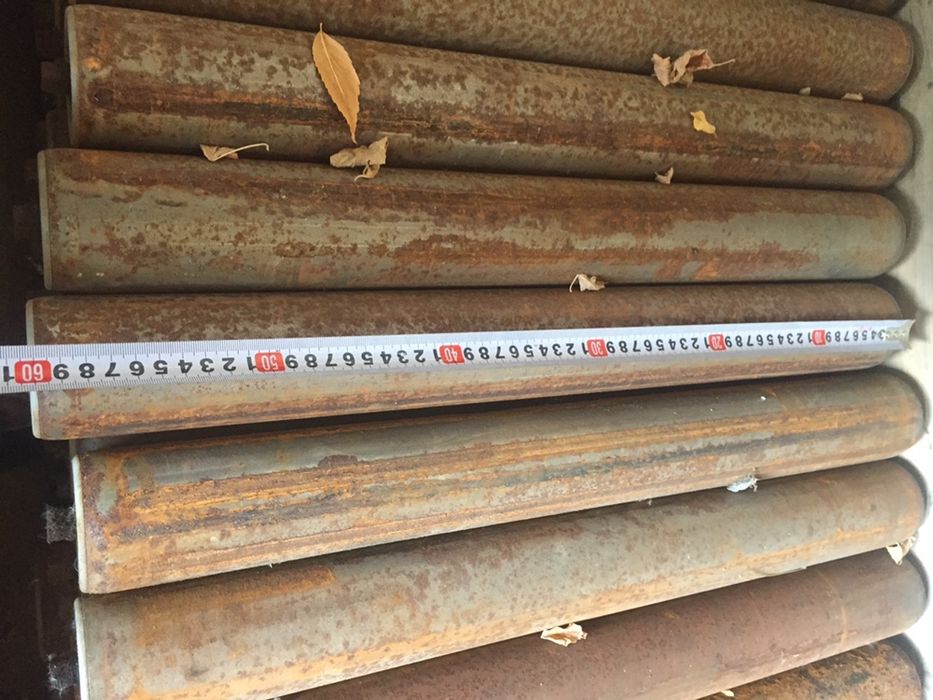 Ролки за транспортьор