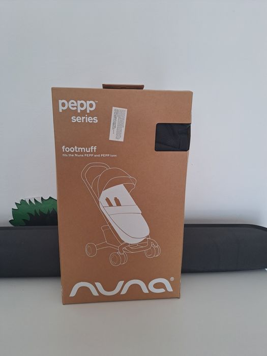 Husa bebe cărucior pret 130 ron