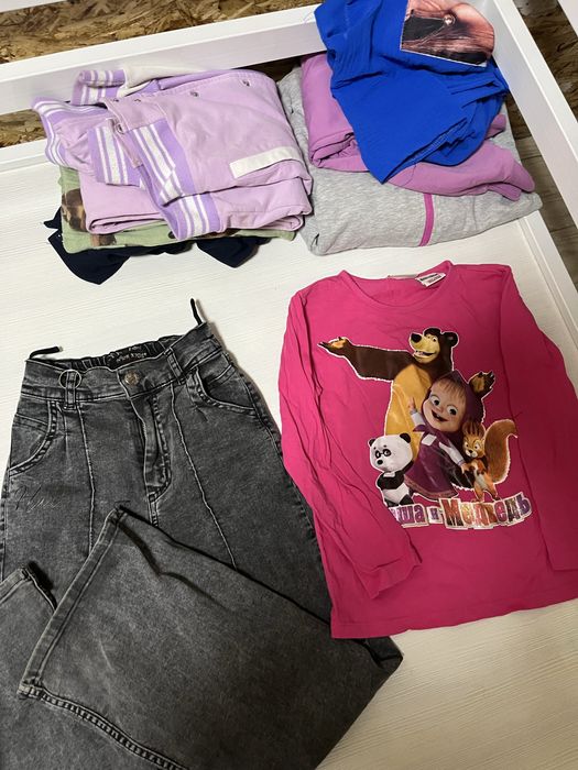 отдам отдам отдам