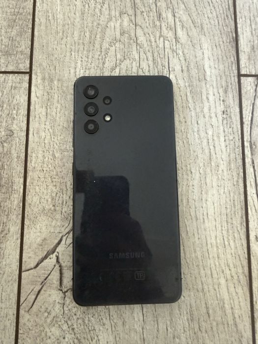 A32 б/у продам …