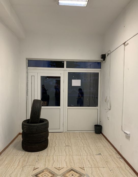 Магазин дава се поднаем