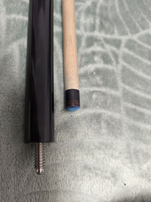 Tac biliard de spargere Falcon TNT 3