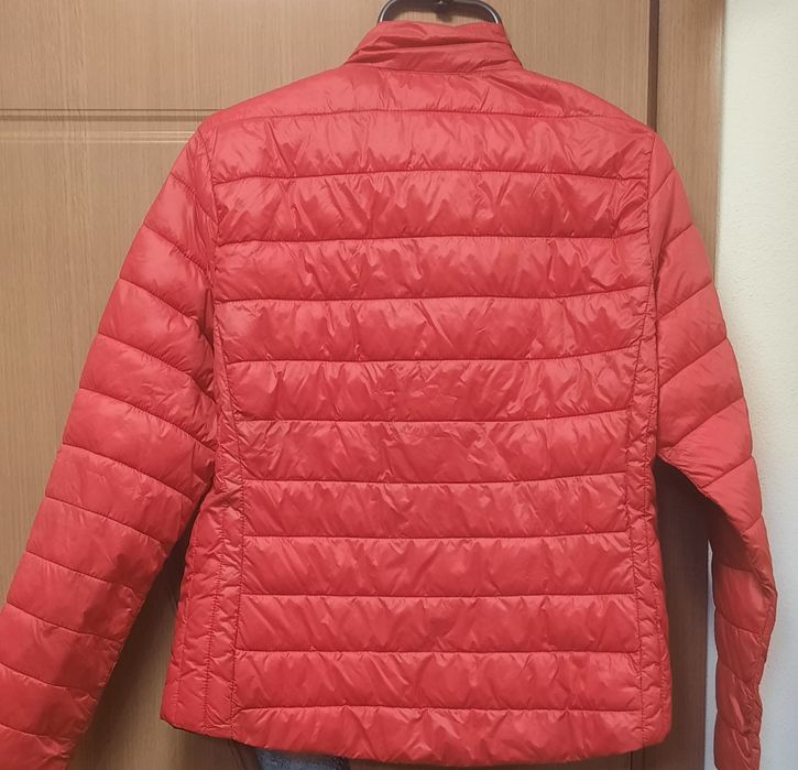 Geaca damă mărimea m