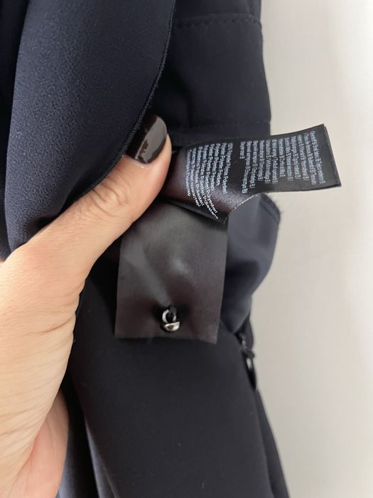 Официален гащеризон Comma