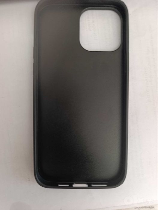Iphone chexol sostayasini yaxshi