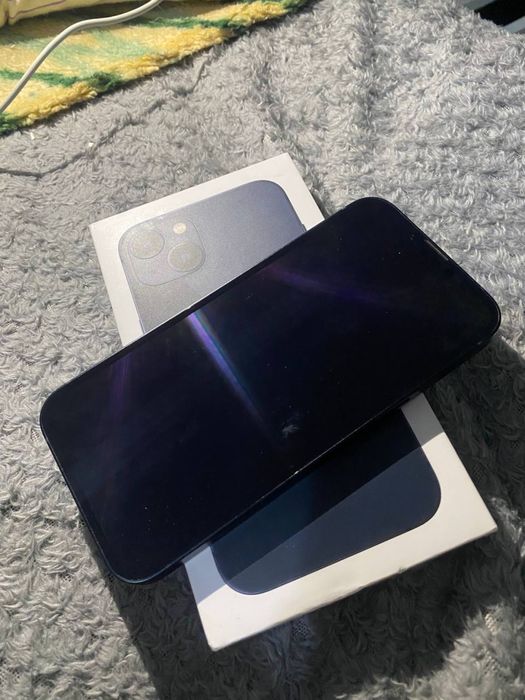 Iphone 13 айфон 13 128гб