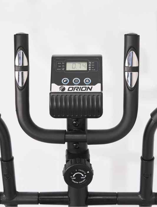 Кростренажор Orion Trax L 200 Max 5