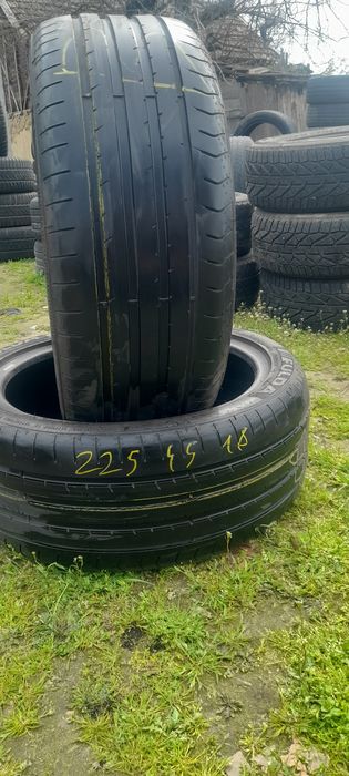 Anvelope sh Dabuleni