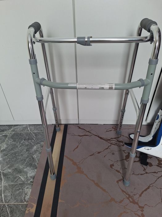 "Костыли ходунки "