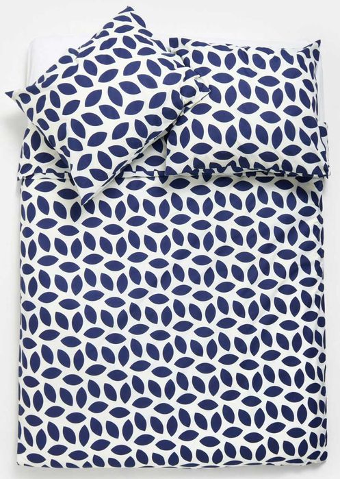 Lenjerie pat - NOUA - Livrarea 10 lei - cu eticheta