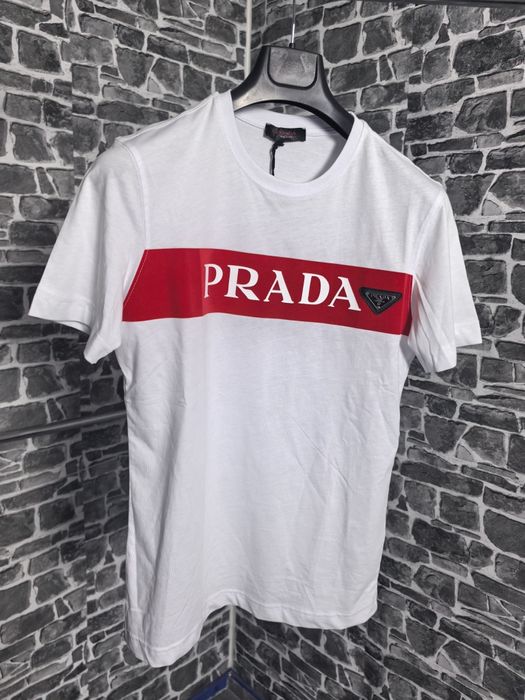 Мъжка тениска НАМАЛЕНА