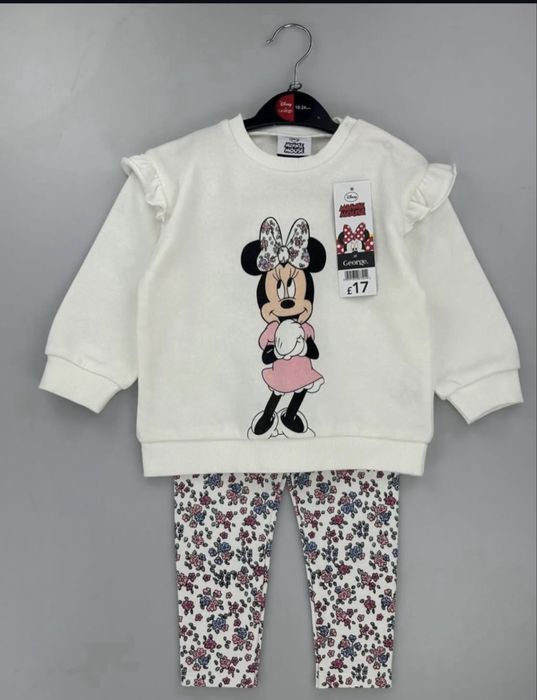 Детские вещи продам