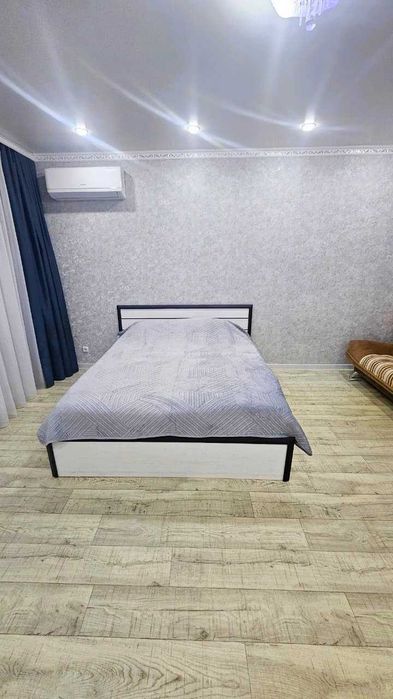 срочно продам 2ух ком кв. циолковского