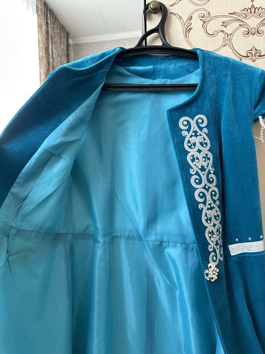 Камзол сатылады, 1,2 рет киілген