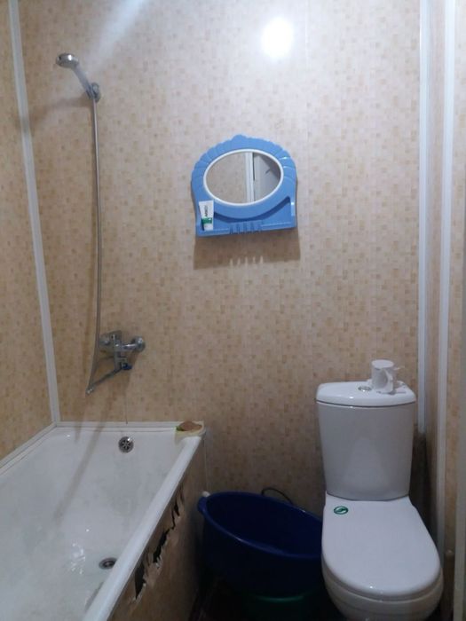 Аренда 1/1/5 Ибн Сино