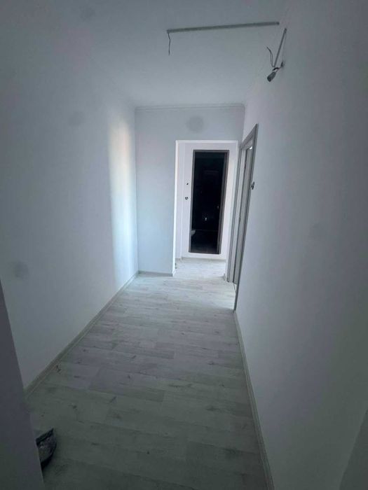 De vânzare apartament cu 3 camere