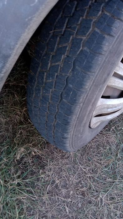 Продам Газель 1998