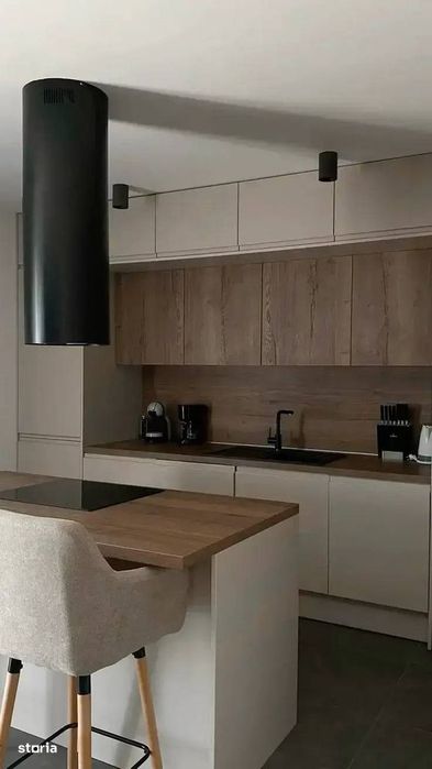 Apartament – București, Titanul Nou - Vedere 3