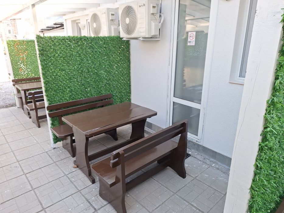 3и4 легла в стая,Квартири,Стаи под наем в кв.Суходол и с.Казичене  ра