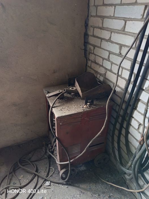 Продам станки  для металлообработки