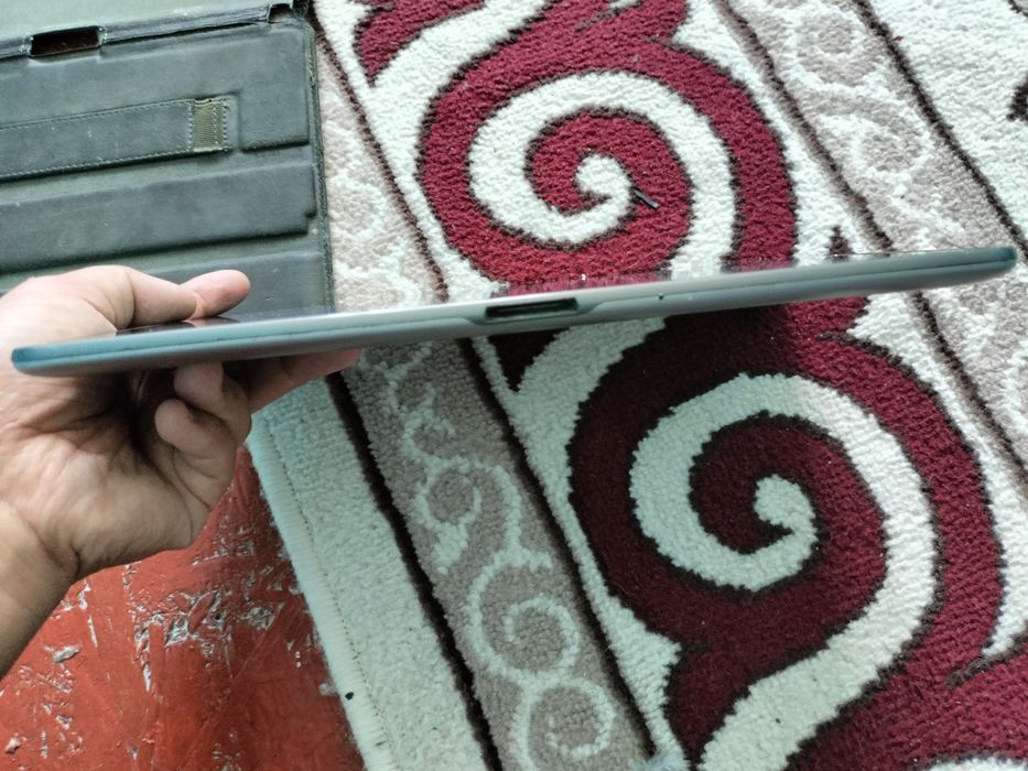 Продам планшет!!