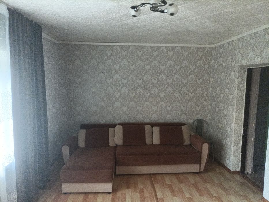 Сдам на длительный срок